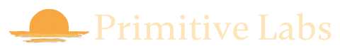 Primitive Labs